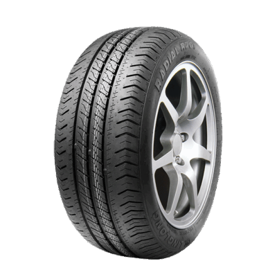 Anvelopa vara LINGLONG R701 135/80R13 74N