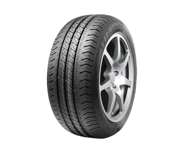Anvelopa vara LINGLONG R701 135/80R13 74N