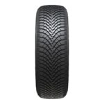 Anvelopa allseason LAUFENN LH71 G fit 4S 195/55R16 91H