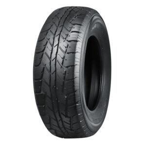 Anvelopa vara NANKANG FT-9 35/12.5R15 113Q