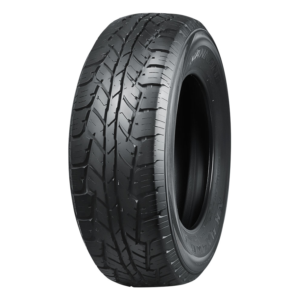 Anvelopa vara NANKANG FT-9 35/12.5R15 113Q