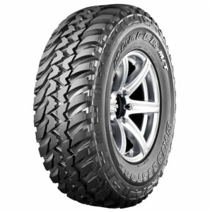 Anvelopa vara BRIDGESTONE DUELER M/T 674 235/85R16 120/116Q