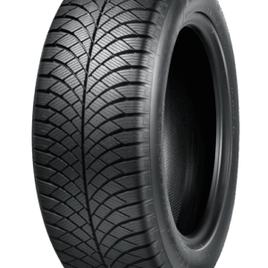 Anvelopa allseason NANKANG AW-6 255/35R19 96Y