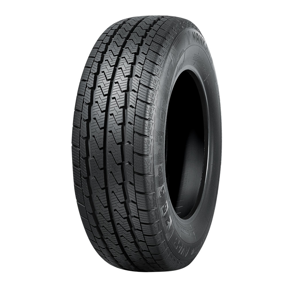 Anvelopa allseason NANKANG AW-8 215/75R16C 116/114R