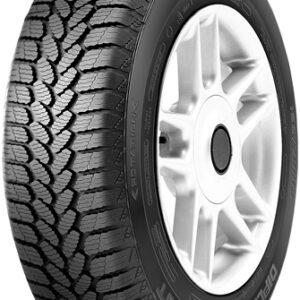 Anvelopa iarna DIPLOMAT Made by GOODYEAR ST 165/70R13 79T