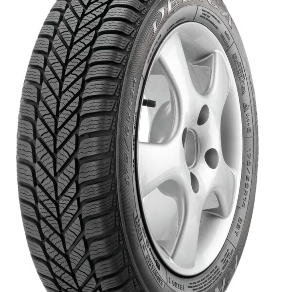 Anvelopa iarna DEBICA FRIGO 2 175/65R14 82T