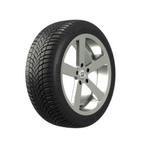 Anvelopa allseason BRIDGESTONE WEATHER CONTROL A005 205/60R16 96H