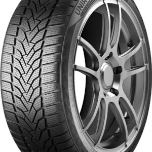 Anvelopa iarna UNIROYAL WINTER EXPERT FR 205/45R17 88V XL