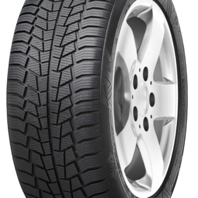 Anvelopa iarna VIKING WINTECH 155/65R14 75T