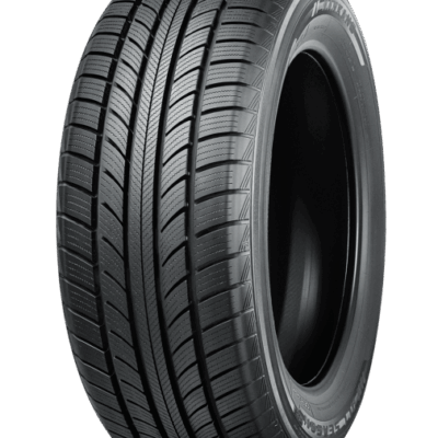 Anvelopa allseason NANKANG N-607+ 135/80R13 70T