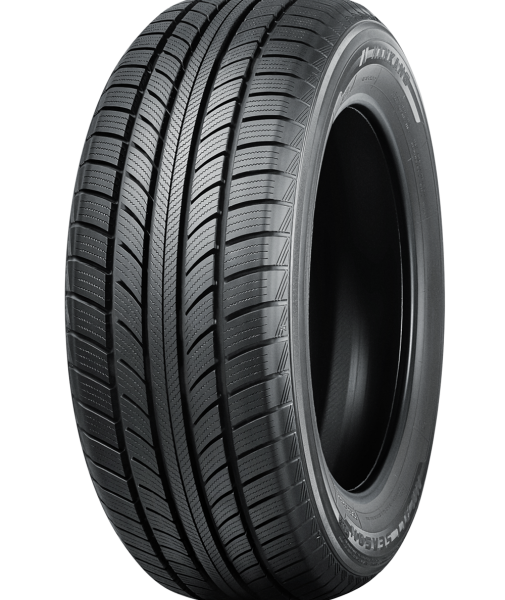 Anvelopa allseason NANKANG N-607+ 215/65R15 100H