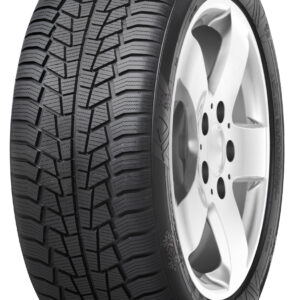 Anvelopa iarna VIKING WINTECH 165/65R14 79T