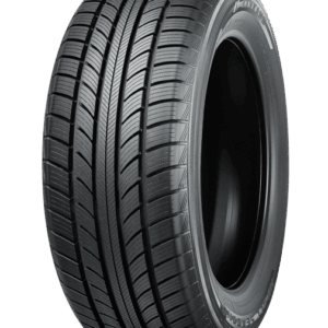 Anvelopa allseason NANKANG N-607+ 205/70R15 96H
