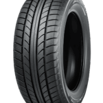 Anvelopa allseason NANKANG N-607+ 195/65R14 89H