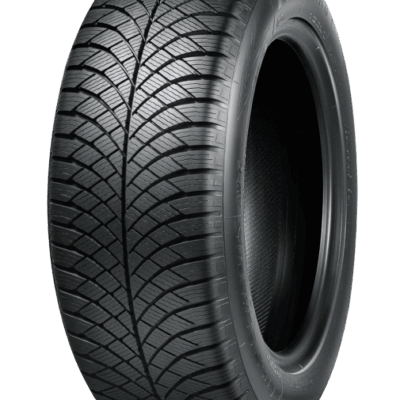 Anvelopa allseason NANKANG AW-6 185/60R14 82H