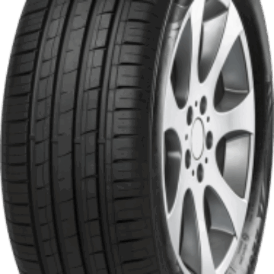 Anvelopa vara IMPERIAL Ecodriver5 195/55R15 85H