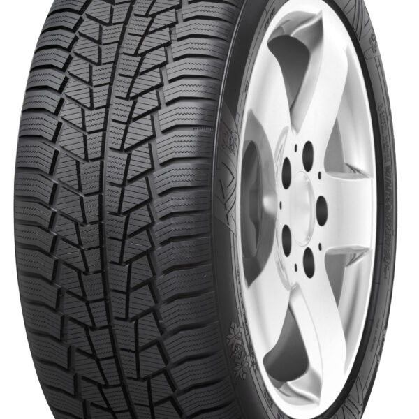 Anvelopa iarna VIKING WINTECH 195/60R15 88T
