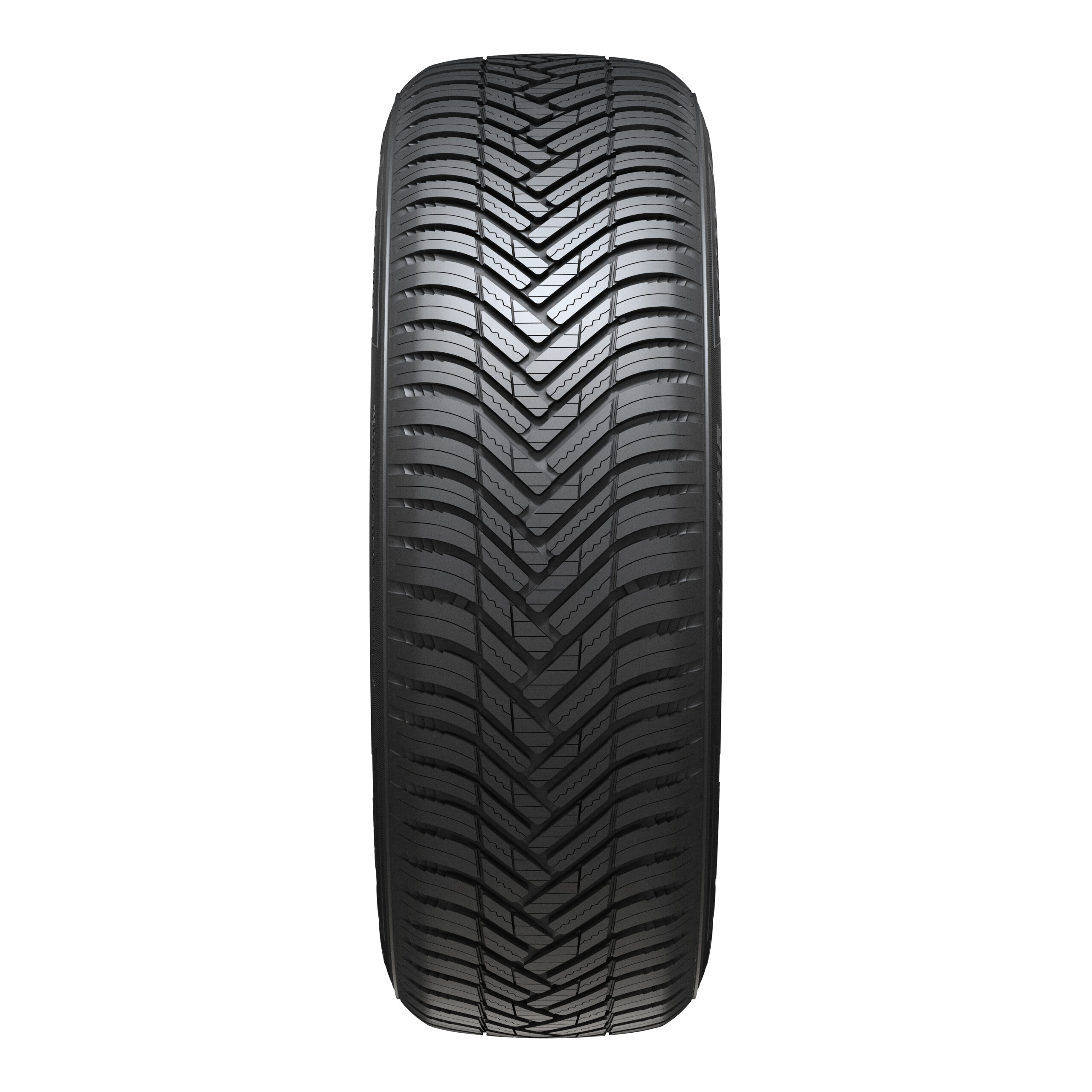 Anvelopa allseason HANKOOK H750 Kinergy 4S2 235/50R17 96V