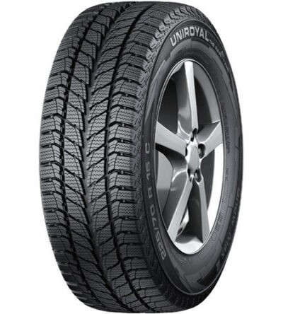 Anvelopa iarna UNIROYAL SNOW MAX 2 185/80R14C 102/100Q