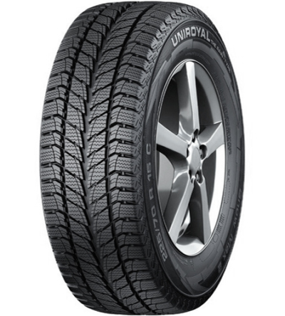 Anvelopa iarna UNIROYAL SNOW MAX 2 185/80R14C 102/100Q