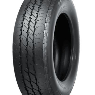 Anvelopa vara NANKANG TR-10 155/70R12C 104/102N