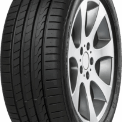 Anvelopa vara IMPERIAL Ecosport2 215/40R17 87Y XL