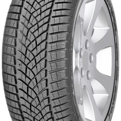 Anvelopa iarna GOODYEAR UG PERF G1 245/45R20 103V