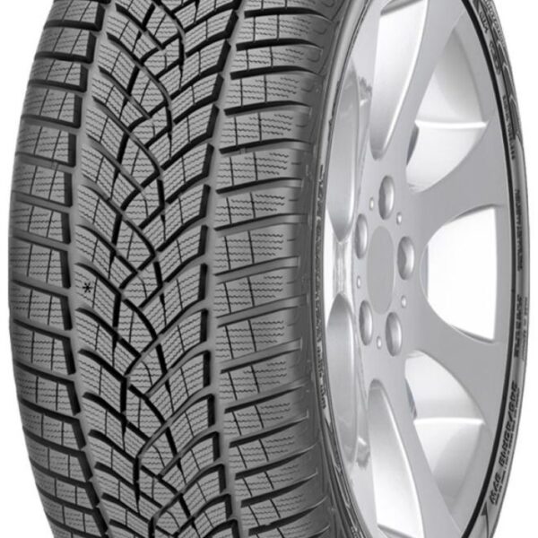 Anvelopa iarna GOODYEAR UG PERF G1 245/45R20 103V