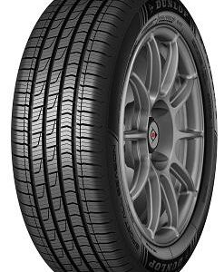 Anvelopa allseason DUNLOP SPORT ALL SEASON 235/55R18 104V