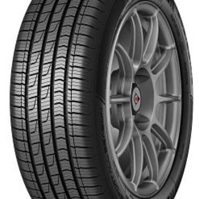 Anvelopa allseason DUNLOP SPORT ALL SEASON 165/65R15 81T