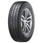 Anvelopa iarna HANKOOK RW12 Winter i*cept LV 235/65R16C 115/113R