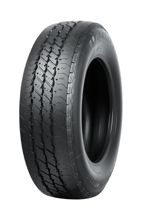 Anvelopa vara NANKANG TR-10 195/60R12C 104/102N