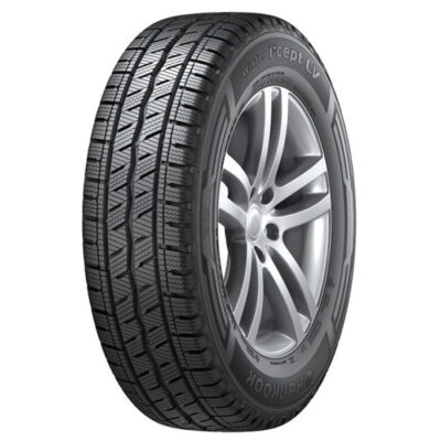 Anvelopa iarna HANKOOK RW12 Winter i*cept LV 215/65R16C 109/107T