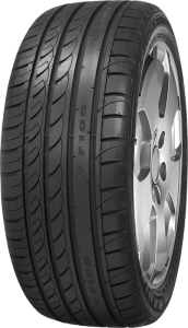 Anvelopa vara IMPERIAL Ecosport 245/30R20 95W