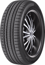 Anvelopa vara ZEETEX SU1000 VFM 225/55R18 98V - imagine 1