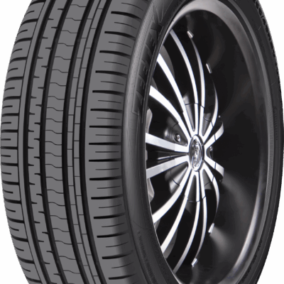 Anvelopa vara ZEETEX SU1000 VFM 225/55R18 98V