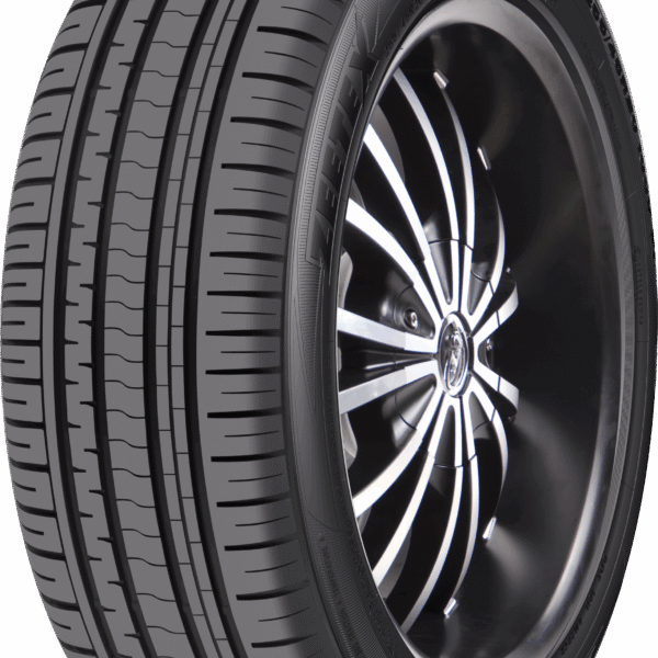 Anvelopa vara ZEETEX SU1000 VFM 225/55R18 98V