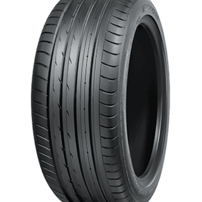 Anvelopa vara NANKANG AS-2+ 275/35R18 99Y