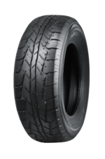 Anvelopa vara NANKANG FT-7 255/65R17 110H - imagine 1