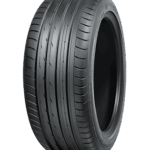 Anvelopa vara NANKANG AS-2+ 255/35R20 97Y
