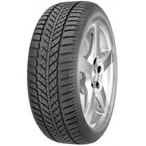 Anvelopa iarna FULDA KRI CONTROL HP 195/60R16 89H