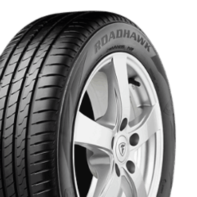 Anvelopa Vara FIRESTONE ROADHAWK 255/45R18 103Y