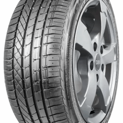Anvelopa vara GOODYEAR EXCELLENCE 245/40R20 99Y