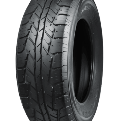 Anvelopa vara NANKANG FT-7 205/75R15 97T