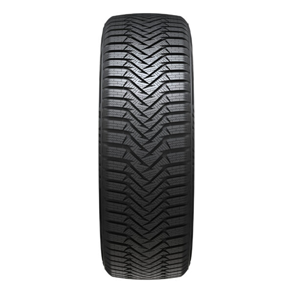 Anvelopa iarna LAUFENN LW31 i FIT+ 215/65R16 98H