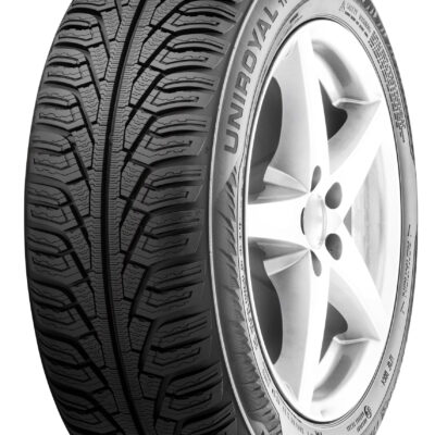 Anvelopa iarna UNIROYAL MS PLUS 77 185/55R14 80T
