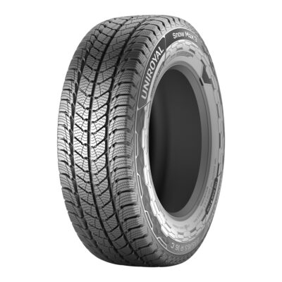 Anvelopa iarna UNIROYAL SNOW MAX 3 195/75R16C 107/105R