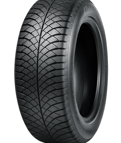 Anvelopa allseason NANKANG AW-6 215/50R18 92W