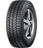Anvelopa iarna UNIROYAL SNOW MAX 2 8PR 185/75R16C 104/102R - imagine 1