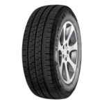 Anvelopa allseason IMPERIAL ALL SEASON DRIVER 205/55R17 95W